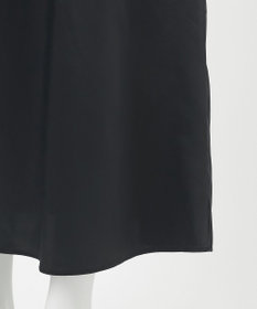 23区 【GOLD LABEL】ソフトチュール ワンピース