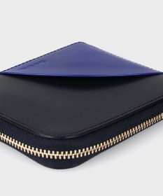 Paul Smith コンビネーション カード＆コインケース