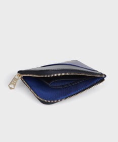 Paul Smith コンビネーション カード＆コインケース