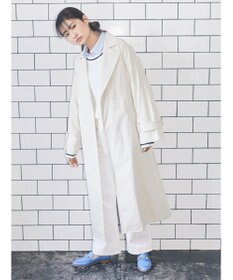 earth music&ecology ＯＲｉｅｎｔａｌＴＲａｆｆｉｃ　ビットローファー