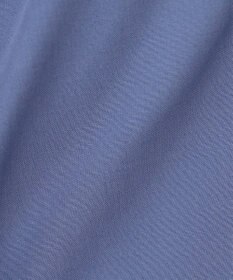 組曲 KIDS 【150-160㎝】バックリボンクロップド パンツ