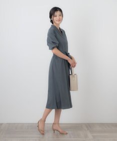 ONWARD Reuse Park 【ICB】ワンピース秋冬