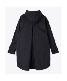 Columbia Columbia/ ウィメンズジプシーバーズIIロングジャケット /コロンビア