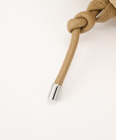 IACUCCI 【予約】リド ドロストSD SUEDE