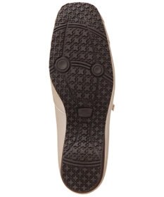 ASICS WALKING ペダラ WC085B 2E ヒール高4.0cm