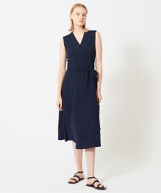 BEIGE， 【WEB＆一部店舗限定】ENCALYPTNS / ワンピース