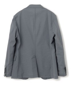 JOSEPH HOMME スーパーストレッチウェザー　ジャケット