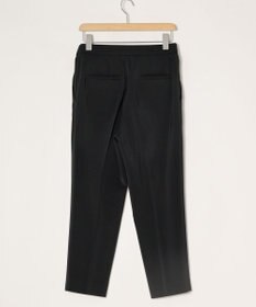 ONWARD Reuse Park 【ICB】パンツ春夏