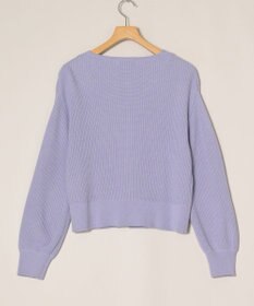 ONWARD Reuse Park 【any SiS】ニット秋冬