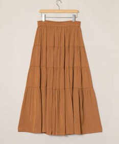 ONWARD Reuse Park 【自由区】スカート春夏