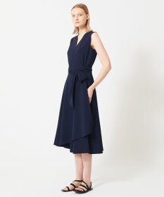 BEIGE， 【WEB＆一部店舗限定】ENCALYPTNS / ワンピース