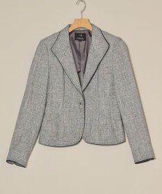 ONWARD Reuse Park 【23区】ジャケット春夏