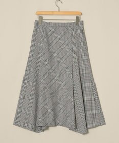 ONWARD Reuse Park 【23区】スカート秋冬