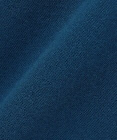 23区 S 【洗える】レイヤードニットツイン ワンピース