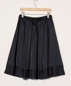 ONWARD Reuse Park 【自由区】スカート春夏