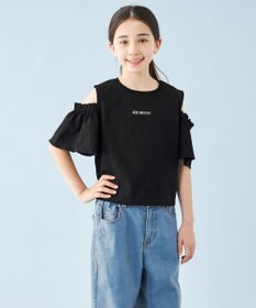 UNFILO 【110-150cm】アソート デザインTシャツ