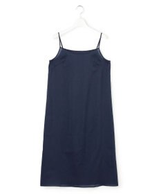 23区 S 【先行予約/WEB&一部店舗限定】ドット フレアワンピース