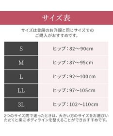 BRADELIS New York 【BRADELIS NewYork peace】優しく包む綿混ショーツ 接触冷感 速乾機能で快適なハイウエストショーツ