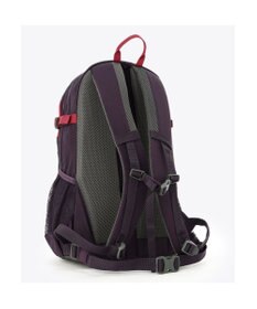 Columbia Columbia/ キャッスルロック25LバックパックII /コロンビア