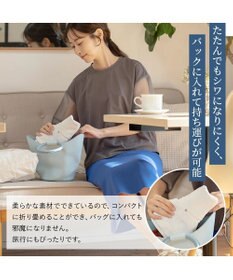MOONBAT 【遮光】ワイヤー入りラフィネハット(つば広タイプ) 速乾／接触冷感／一級遮光／UVカット／軽量／手洗い可能／サイズ調整可能