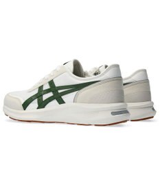 ASICS WALKING ハダシウォーカー メンズ 3E相当