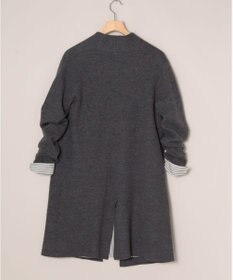 ONWARD Reuse Park 3セット商品/サイズ38【23区】ニット秋冬×ブラウス秋冬×パンツ秋冬