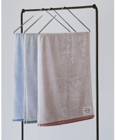 SHINTO TOWEL 【YUKINE】バスタオル