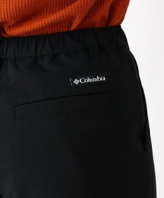 Columbia Columbia/ ウィメンズカサンドラパークパンツ /コロンビア