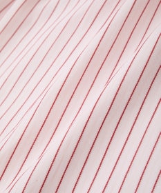 Green Parks ミッキー＆フレンズ／オーバーサイズシャツ