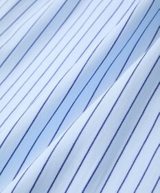 Green Parks ミッキー＆フレンズ／オーバーサイズシャツ