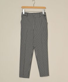 ONWARD Reuse Park 【any SiS】パンツ秋冬