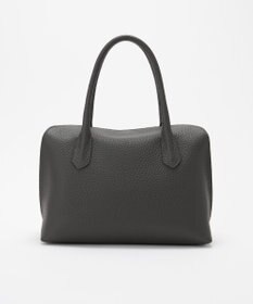 IACUCCI ＜GISELe12月号掲載＞ラーナ M ALCE