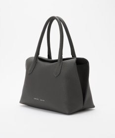 IACUCCI ＜GISELe12月号掲載＞ラーナ M ALCE