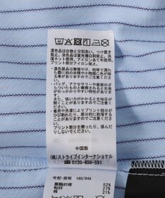 Green Parks ミッキー＆フレンズ／オーバーサイズシャツ