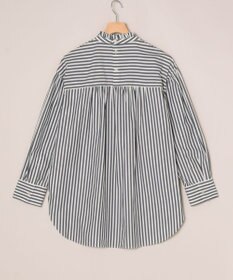 ONWARD Reuse Park 【23区】ブラウス春夏