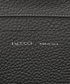 IACUCCI ＜GISELe12月号掲載＞ラーナ M ALCE