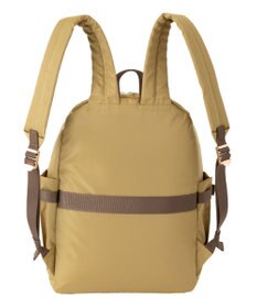 ACE BAGS & LUGGAGE hiromichi nakano エリン リュックサック  17564 ヒロミチナカノ