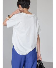 AMERICAN HOLIC ＴＩＧＥＲカットＴＥＥ