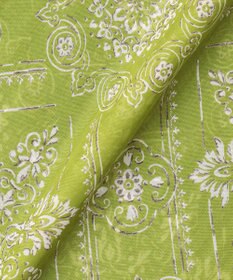 自由区 S 【カタログ掲載】ロータスタイルプリント ワンピース