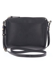 CLATHAS モス トートバッグ（ポシェット付き）