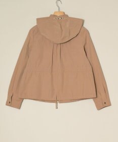 ONWARD Reuse Park 【Feroux】コート春夏