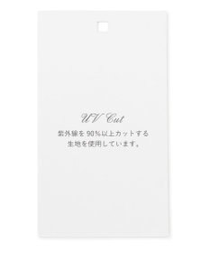 TOCCA 【星風まどかコラボ】DOT GARLAND Tシャツ