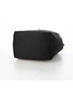 UNBILLION ペルケ perche / COOL MAX 2wayバケットバッグ