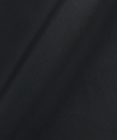 23区 【GOLD LABEL】ソフトチュール ワンピース