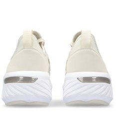 ASICS WALKING ゲルラシーロ ウイメンズ