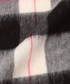 組曲 カシミヤブレンドウールストール