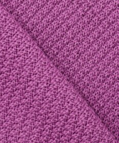 組曲 KIDS 【150-160㎝】クラシック カーディガン