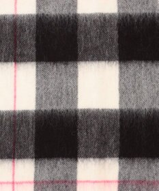 組曲 カシミヤブレンドウールストール