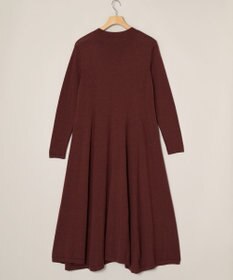 ONWARD Reuse Park 【23区】ワンピース秋冬
