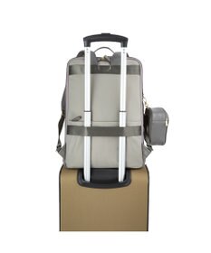 ACE BAGS & LUGGAGE Jewelna Rose オタハピ リュック Episode3 16183 ジュエルナローズ cs